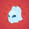 Neko Helmet #11272