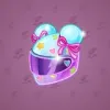 Neko Helmet #11273