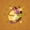 Neko Helmet #11278