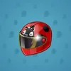 Neko Helmet #11280