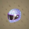 Neko Helmet #11285