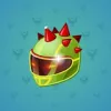 Neko Helmet #11287