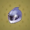 Neko Helmet #11298