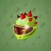 Neko Helmet #11310