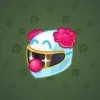 Neko Helmet #11311