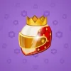 Neko Helmet #11320
