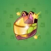 Neko Helmet #11342
