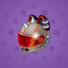 Neko Helmet #11347