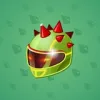 Neko Helmet #11354