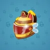Neko Helmet #11355