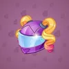 Neko Helmet #11360