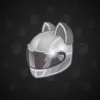 Neko Helmet #11376