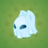 Neko Helmet #11377