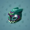 Neko Helmet #11378