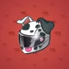 Neko Helmet #11379