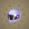 Neko Helmet #11386