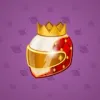 Neko Helmet #11401