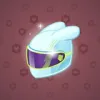 Neko Helmet #11402