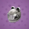 Neko Helmet #11409