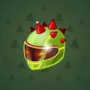 Neko Helmet #1142
