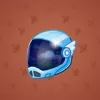 Neko Helmet #11429