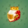 Neko Helmet #11439