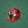 Neko Helmet #1146