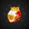Neko Helmet #11461