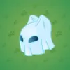 Neko Helmet #11469