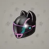 Neko Helmet #11490