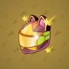 Neko Helmet #11492