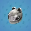 Neko Helmet #11493