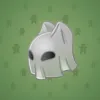 Neko Helmet #11504