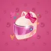 Neko Helmet #11506