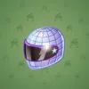 Neko Helmet #11533