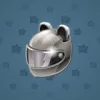 Neko Helmet #11549