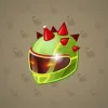 Neko Helmet #11551