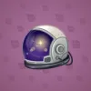 Neko Helmet #11557
