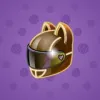 Neko Helmet #11569