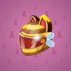 Neko Helmet #11570