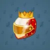 Neko Helmet #11596