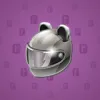 Neko Helmet #11615
