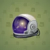 Neko Helmet #11619