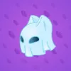 Neko Helmet #11620
