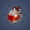 Neko Helmet #11623