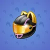 Neko Helmet #1163
