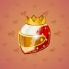 Neko Helmet #11633