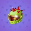 Neko Helmet #11640