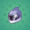 Neko Helmet #11642