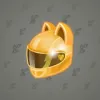 Neko Helmet #11644